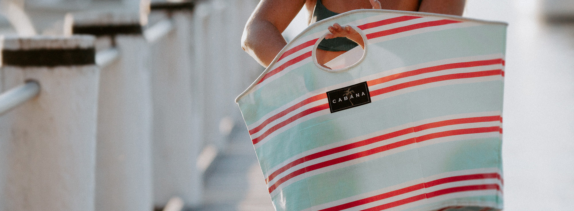 Stripes