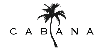 CABANA LIFESTYLE